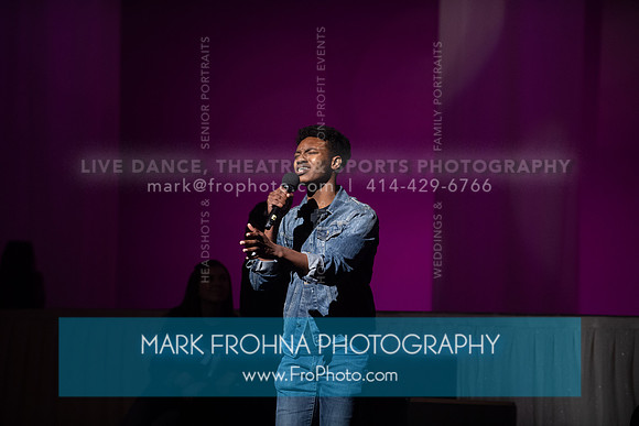 Overture Jerry Awards 2018 BRADFORD-033