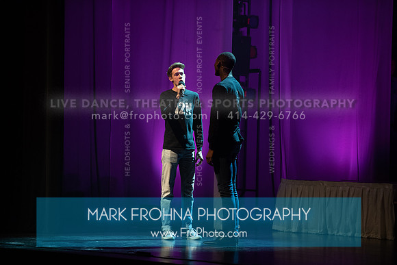 Overture Jerry Awards 2018 BRADFORD-029