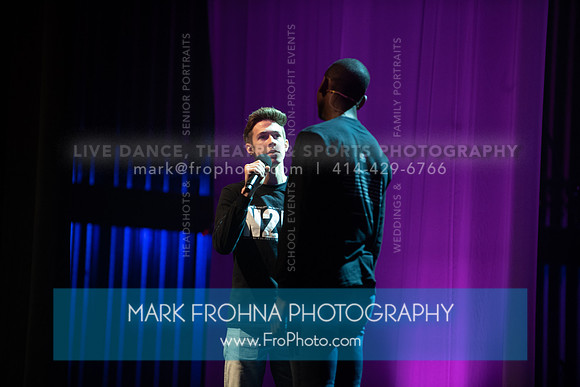 Overture Jerry Awards 2018 BRADFORD-027