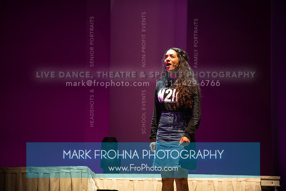 Overture Jerry Awards 2018 BRADFORD-023