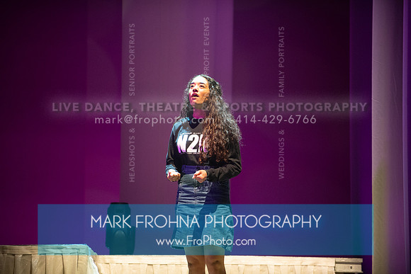Overture Jerry Awards 2018 BRADFORD-019