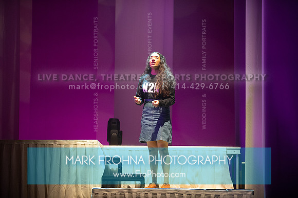 Overture Jerry Awards 2018 BRADFORD-018