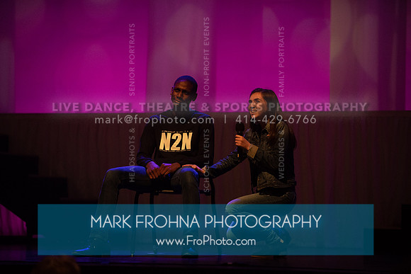 Overture Jerry Awards 2018 BRADFORD-009