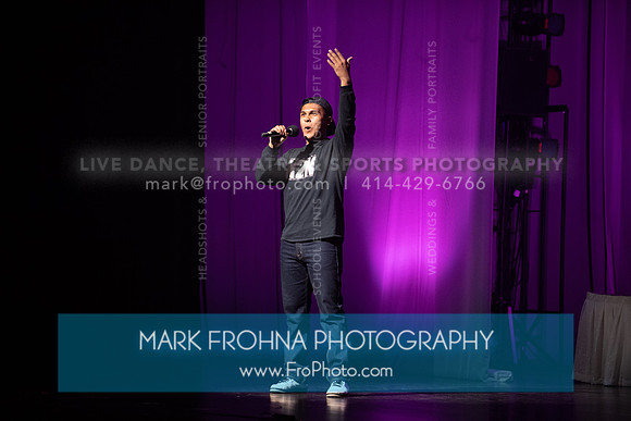 Overture Jerry Awards 2018 BRADFORD-007