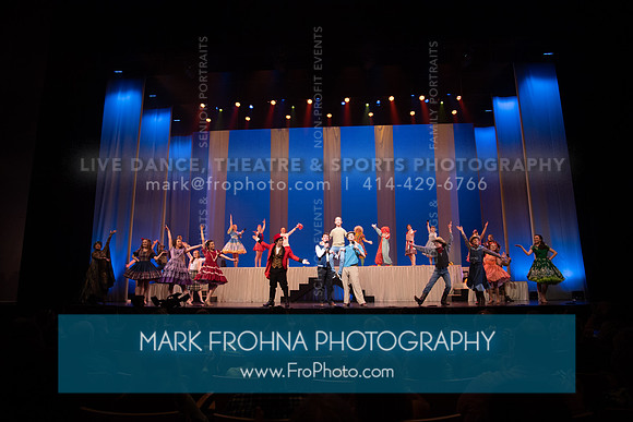 Overture Jerry Awards 2018 DOMINICAN-120