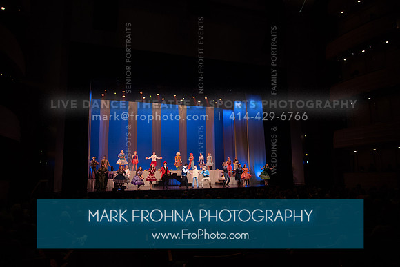 Overture Jerry Awards 2018 DOMINICAN-114