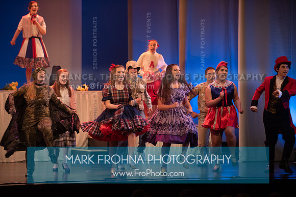 Overture Jerry Awards 2018 DOMINICAN-093