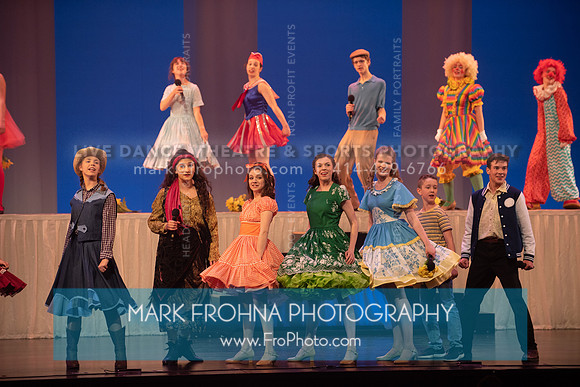 Overture Jerry Awards 2018 DOMINICAN-088