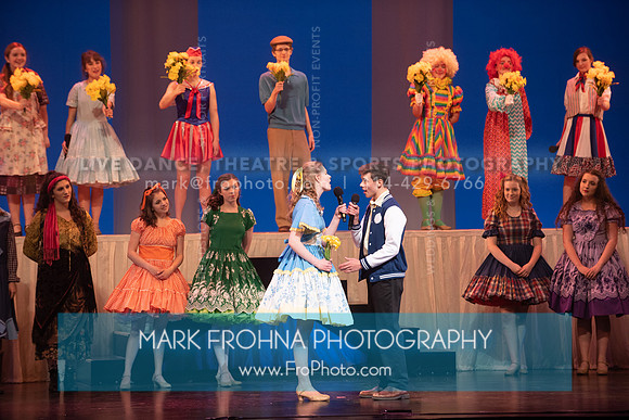Overture Jerry Awards 2018 DOMINICAN-082