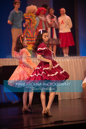 Overture Jerry Awards 2018 DOMINICAN-068
