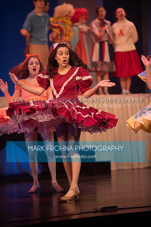 Overture Jerry Awards 2018 DOMINICAN-065