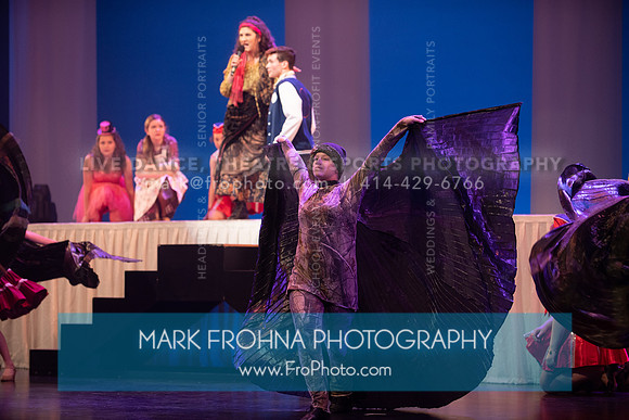 Overture Jerry Awards 2018 DOMINICAN-039