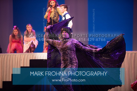 Overture Jerry Awards 2018 DOMINICAN-040