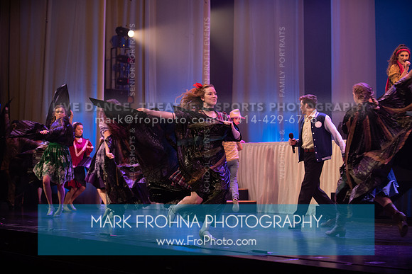 Overture Jerry Awards 2018 DOMINICAN-032