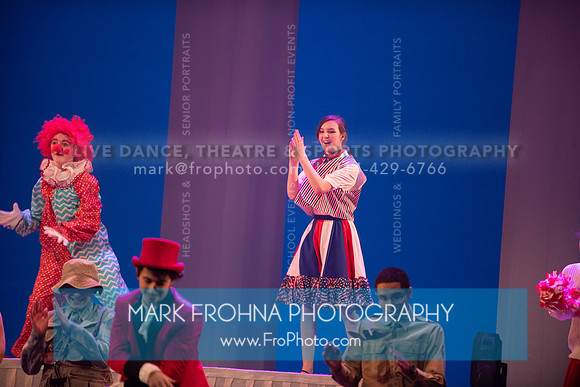 Overture Jerry Awards 2018 DOMINICAN-030