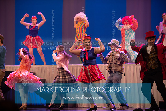 Overture Jerry Awards 2018 DOMINICAN-020