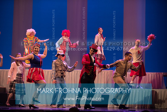 Overture Jerry Awards 2018 DOMINICAN-017