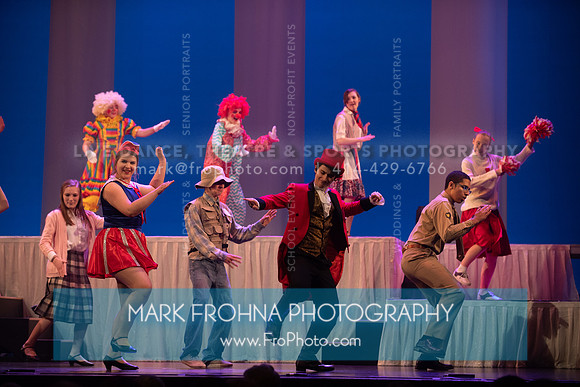 Overture Jerry Awards 2018 DOMINICAN-019