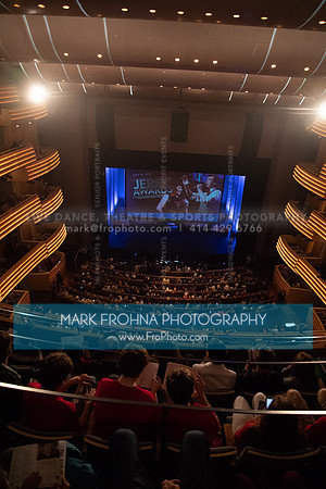 Overture Jerry Awards 2018 PRESHOW-121