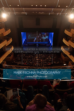 Overture Jerry Awards 2018 PRESHOW-133