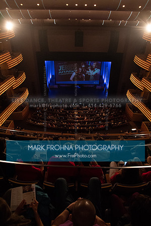 Overture Jerry Awards 2018 PRESHOW-126