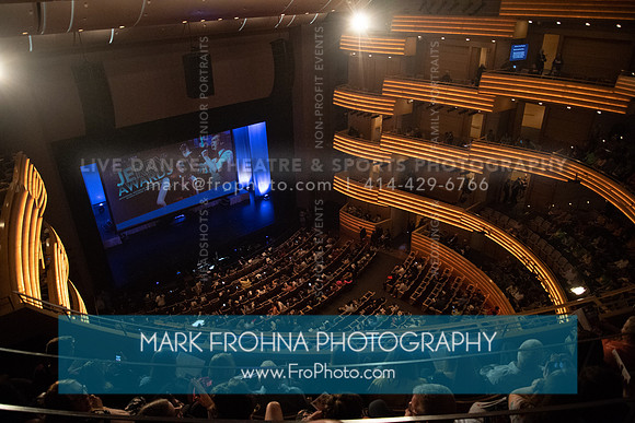 Overture Jerry Awards 2018 PRESHOW-115