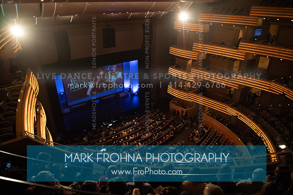 Overture Jerry Awards 2018 PRESHOW-118