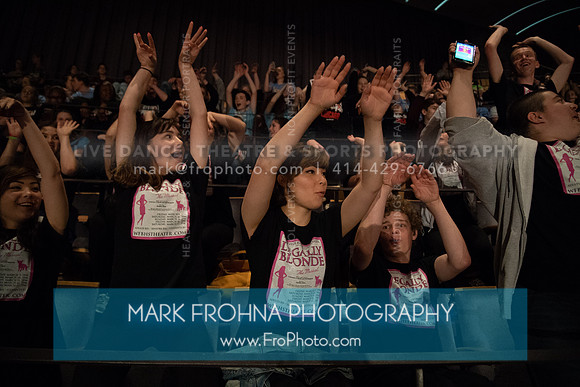 Overture Jerry Awards 2018 PRESHOW-109
