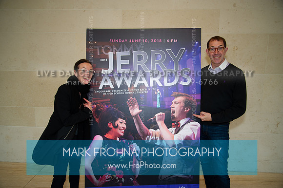 Overture Jerry Awards 2018 PRESHOW-083