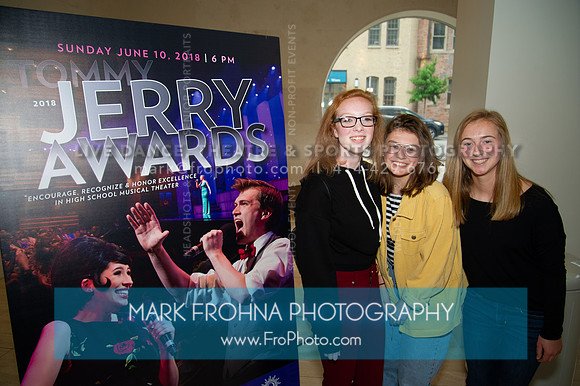 Overture Jerry Awards 2018 PRESHOW-079