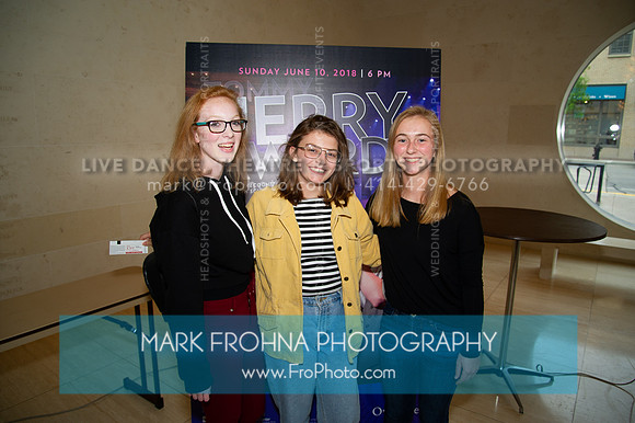 Overture Jerry Awards 2018 PRESHOW-078