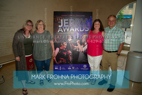 Overture Jerry Awards 2018 PRESHOW-068