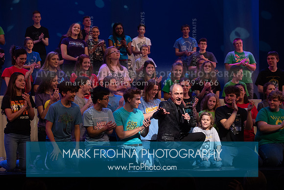 Overture Jerry Awards 2018 SPIRIT-200