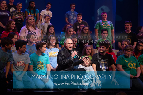 Overture Jerry Awards 2018 SPIRIT-197