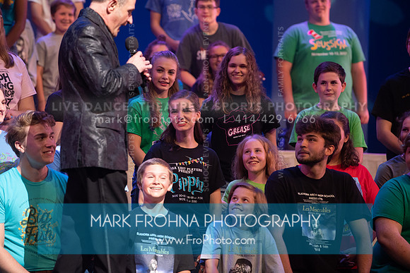 Overture Jerry Awards 2018 SPIRIT-196