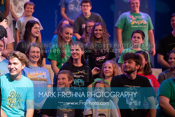 Overture Jerry Awards 2018 SPIRIT-194