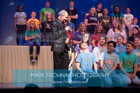 Overture Jerry Awards 2018 SPIRIT-192
