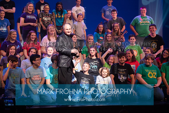 Overture Jerry Awards 2018 SPIRIT-190