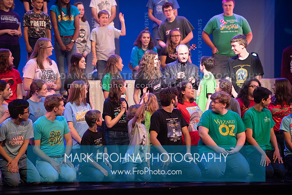 Overture Jerry Awards 2018 SPIRIT-178