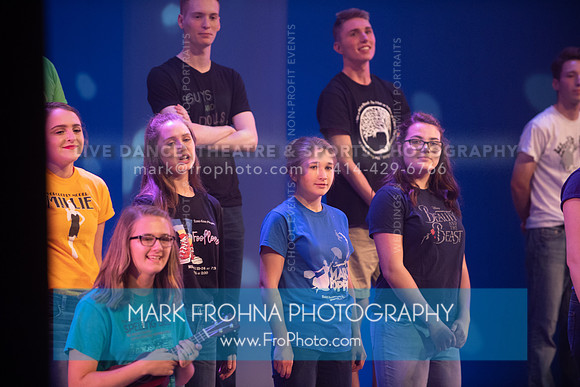 Overture Jerry Awards 2018 SPIRIT-167