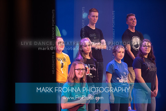Overture Jerry Awards 2018 SPIRIT-168