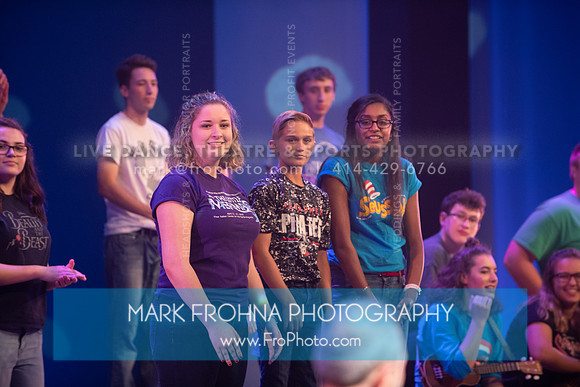 Overture Jerry Awards 2018 SPIRIT-164