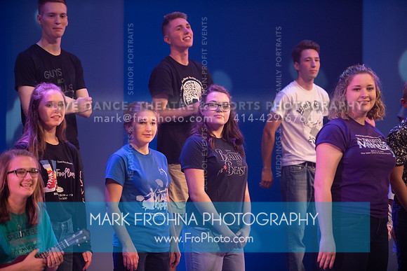 Overture Jerry Awards 2018 SPIRIT-165