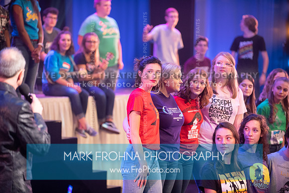 Overture Jerry Awards 2018 SPIRIT-160