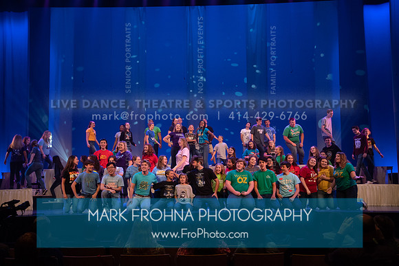Overture Jerry Awards 2018 SPIRIT-125