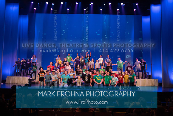 Overture Jerry Awards 2018 SPIRIT-138