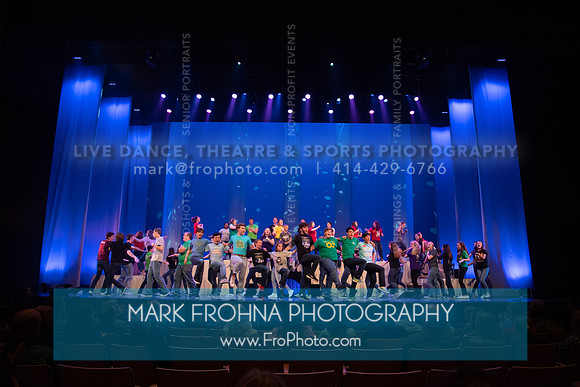 Overture Jerry Awards 2018 SPIRIT-123