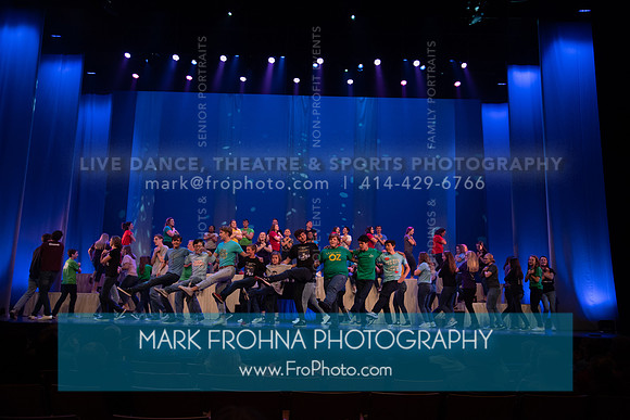 Overture Jerry Awards 2018 SPIRIT-121