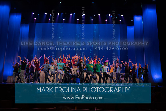 Overture Jerry Awards 2018 SPIRIT-115