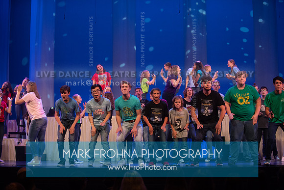 Overture Jerry Awards 2018 SPIRIT-111